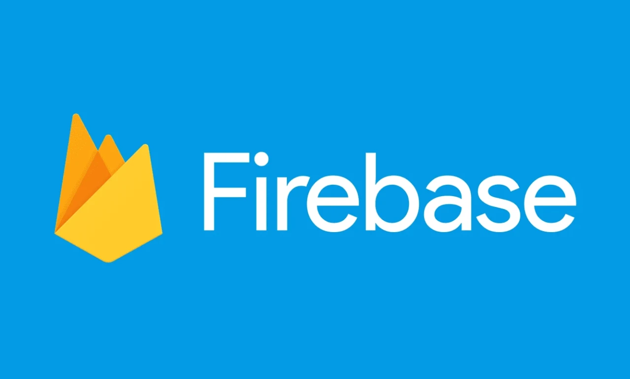Tutorial Lengkap Firebase Cloud Messaging (FCM) untuk Notifikasi Real-Time Web &amp; Mobile (2026)