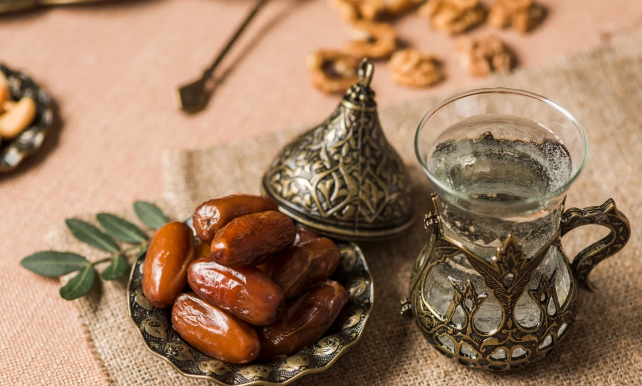 Puasa Syawal 6 Hari: Niat, Tata Cara, Dalil Lengkap &amp; Keutamaan yang Jarang Diketahui