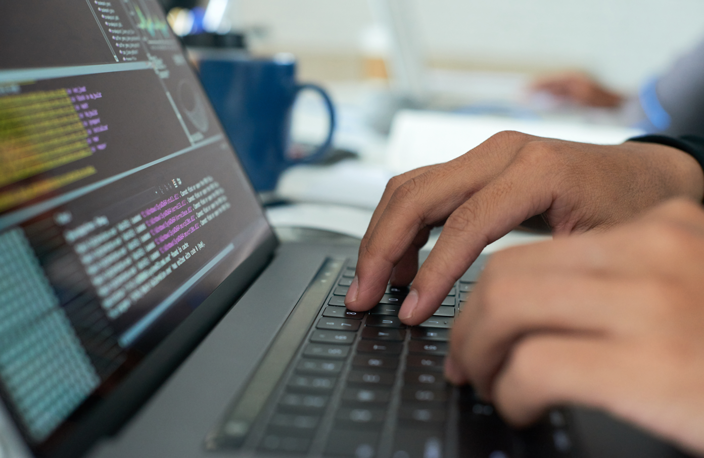 Panduan Karier Software Developer: 5 Strategi Menjual Mahir