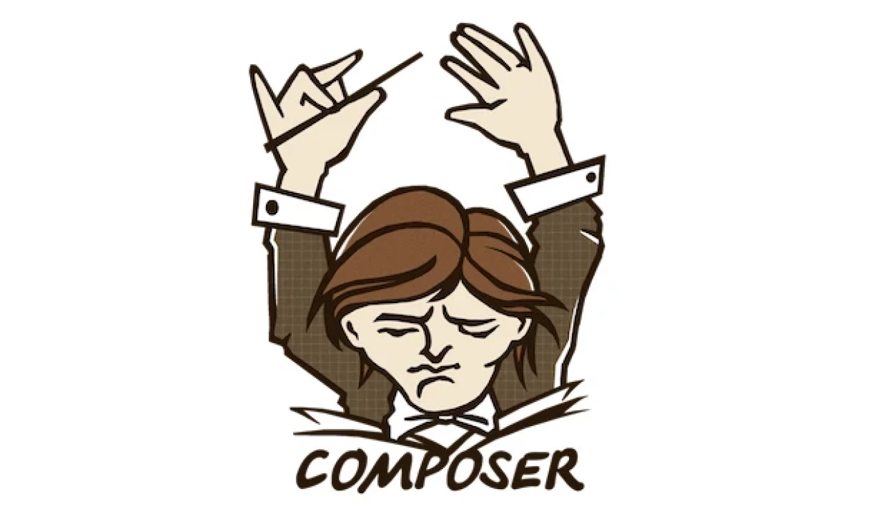 Tutorial Menginstall Codeigniter 3 dengan Composer