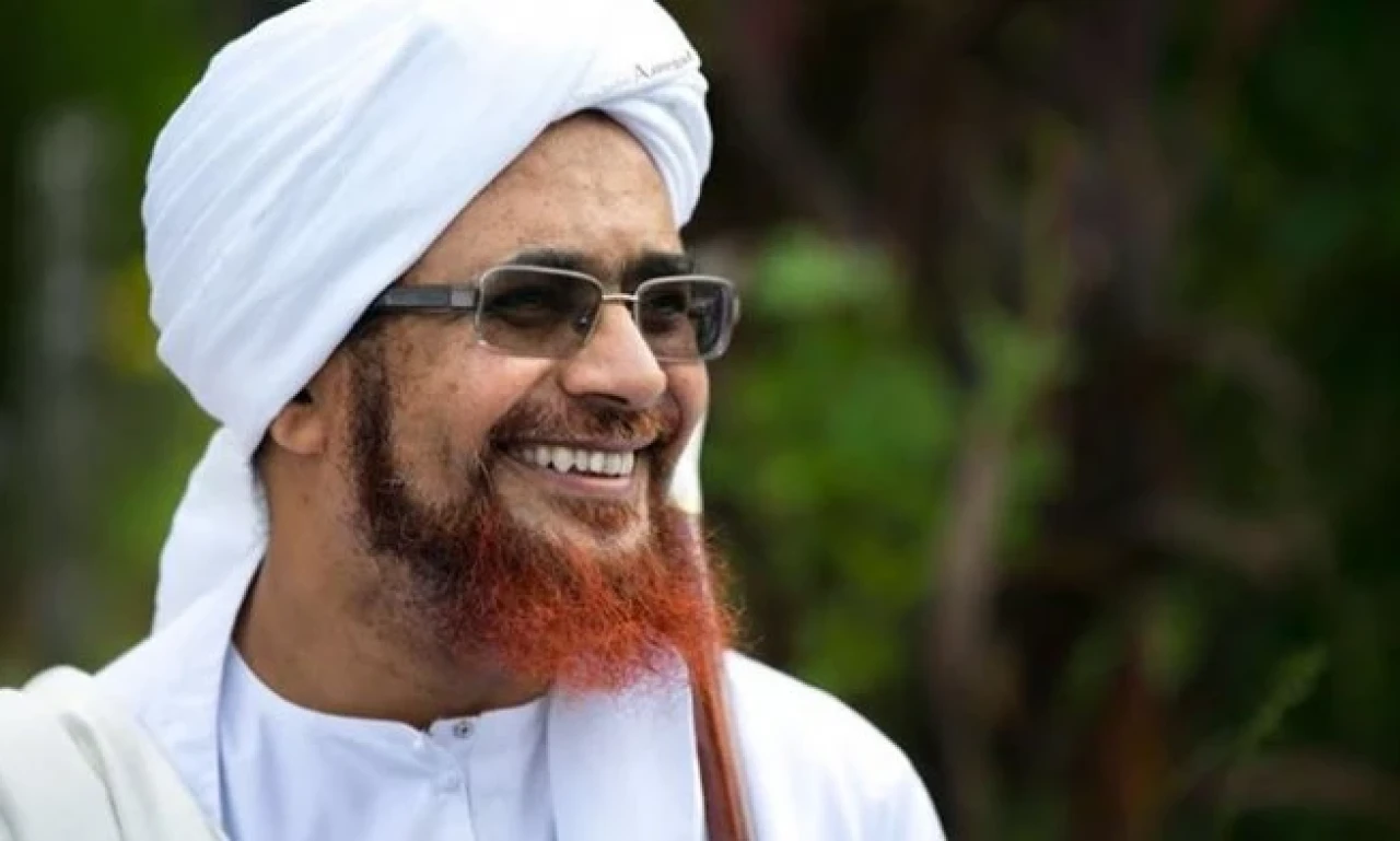 4 Obat dan Penawar Rasa Malas