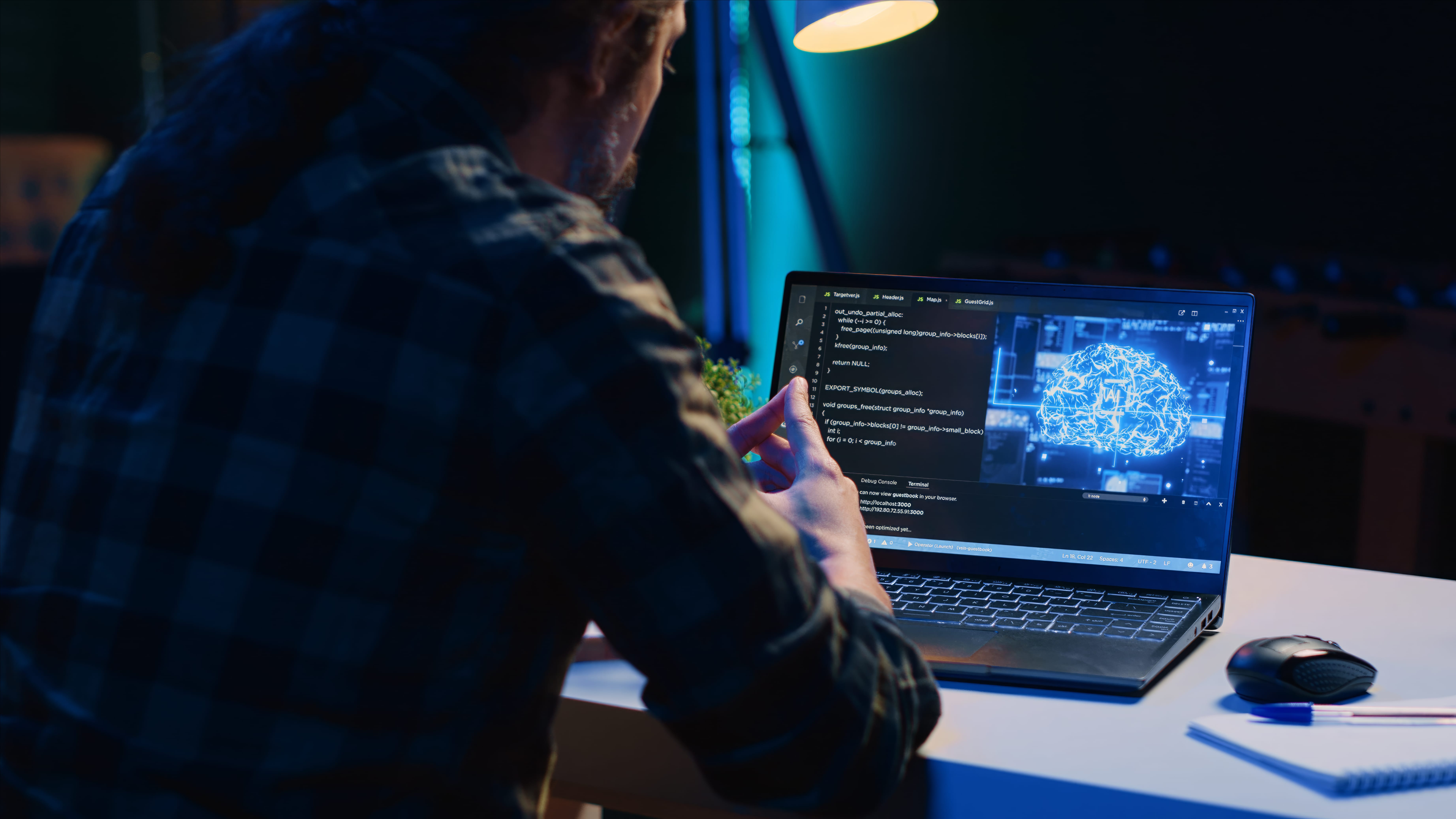 AI Tools untuk Developer 2026: Panduan Lengkap