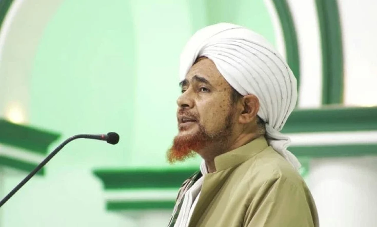 Sholawat Adalah Ibadah Terdahsyat