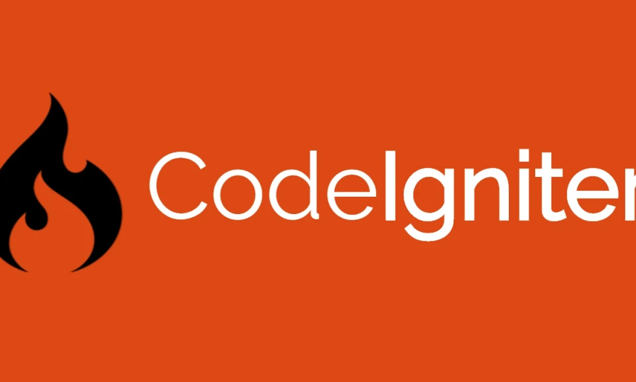 Kumpulan Library Codeigniter Keren yang harus Anda Ketahui