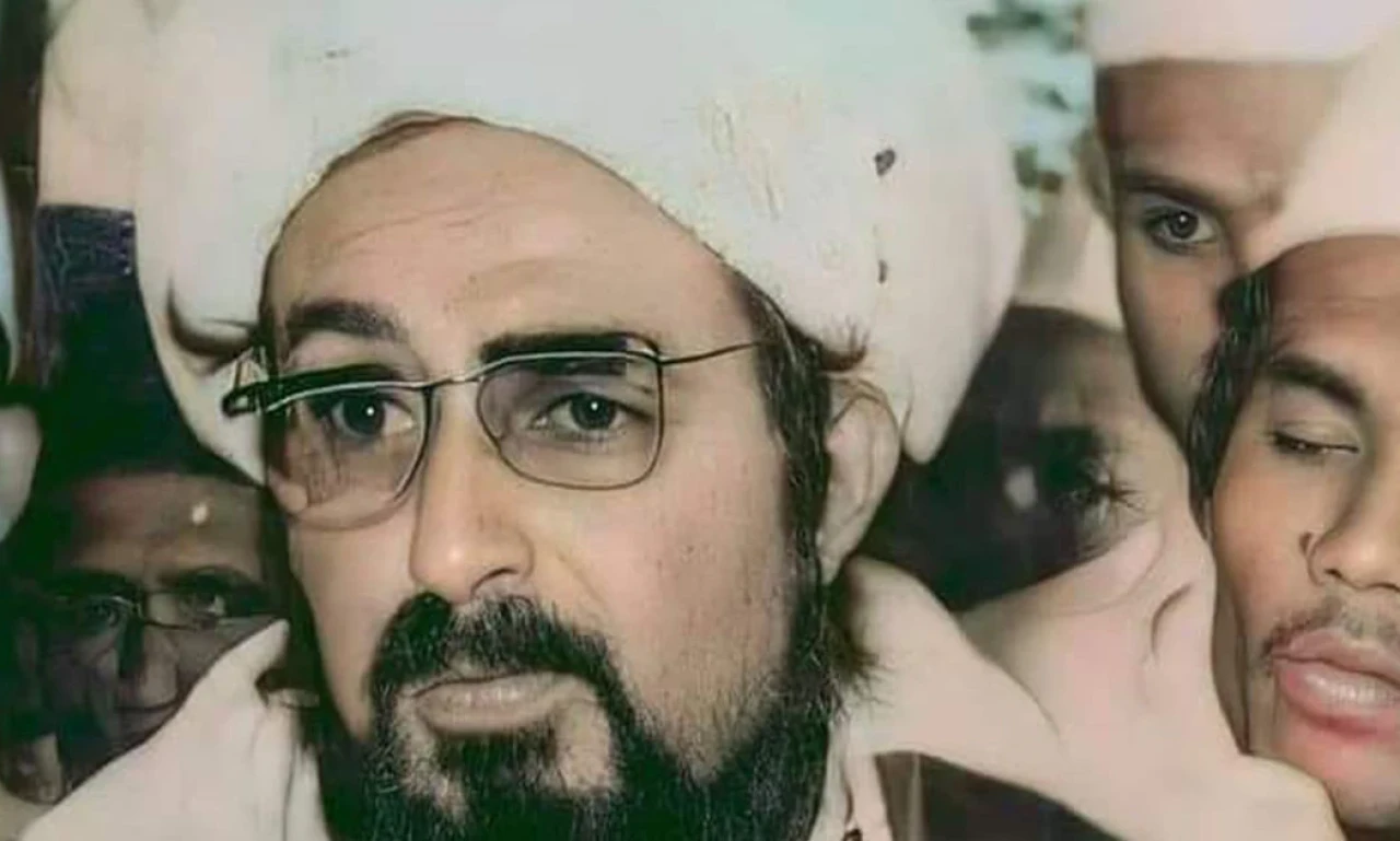 LALU SEDIHMU UNTUK APA?