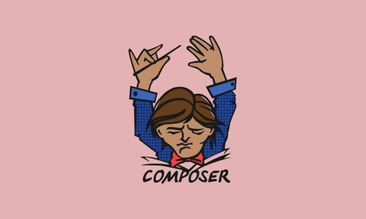 Apa itu Composer? Manfaat,  Cara Install dan Pengunaanya