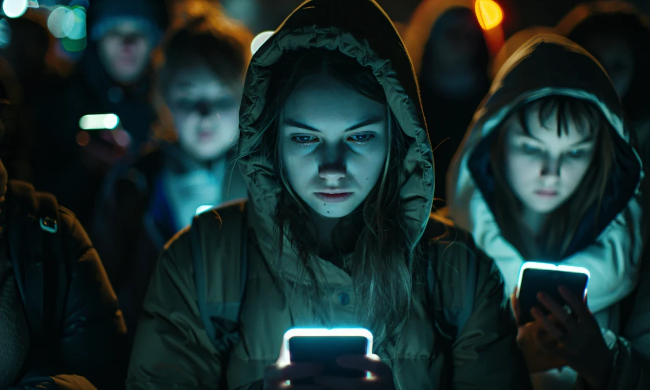 Cara Mengetahui Akun Instagram Sedang Dipantau atau Diawasi Orang Lain