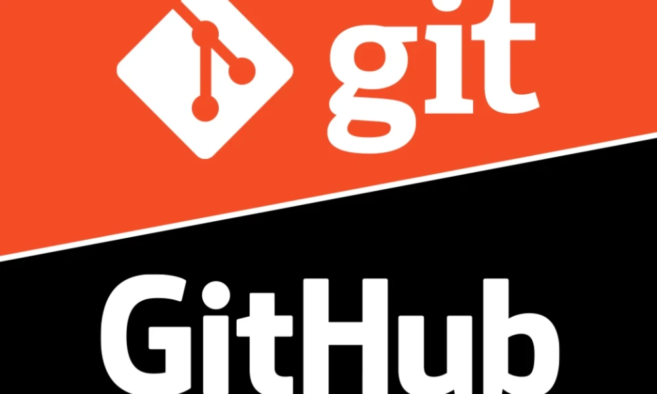 Cara Deploy dari Github/Gitlab Ke Server Menggunakan Webhook