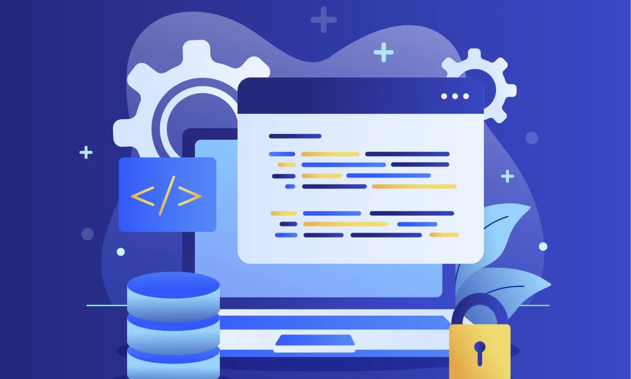 Mengatasi "Error occurred while evaluating hook rules" pada adnanh/webhook