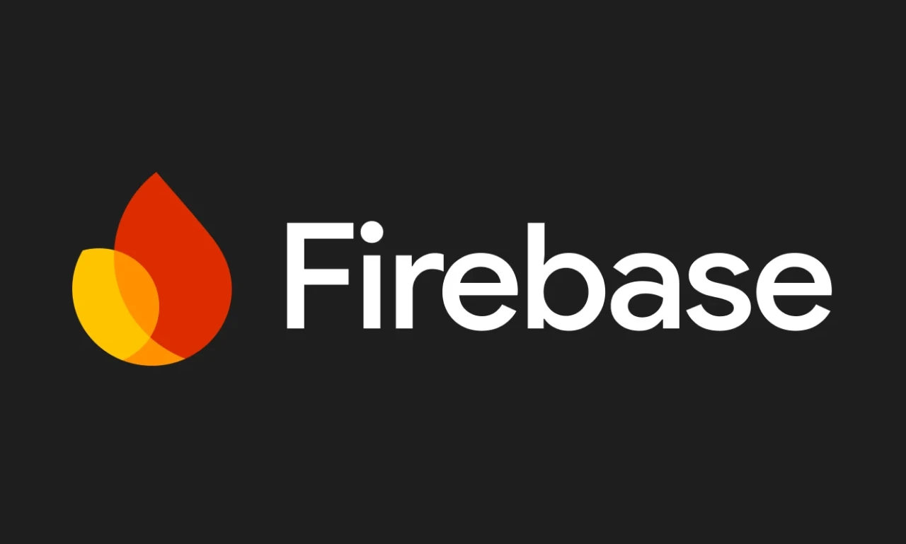 Cara mengirimkan notifikasi menggunakan Firebase Cloud Messaging (FCM) dengan PHP