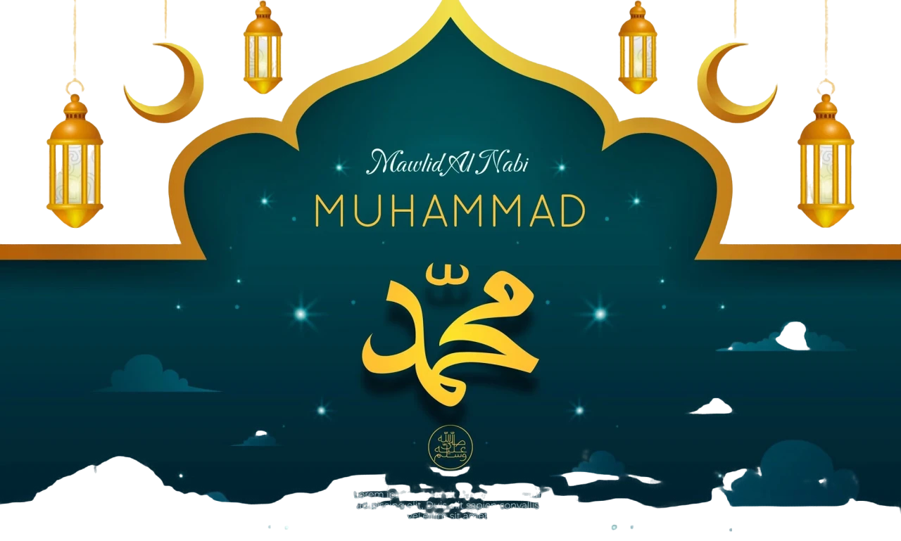 Kisah Sapu Tangan Rasulullah Yang Tidak Terbakar