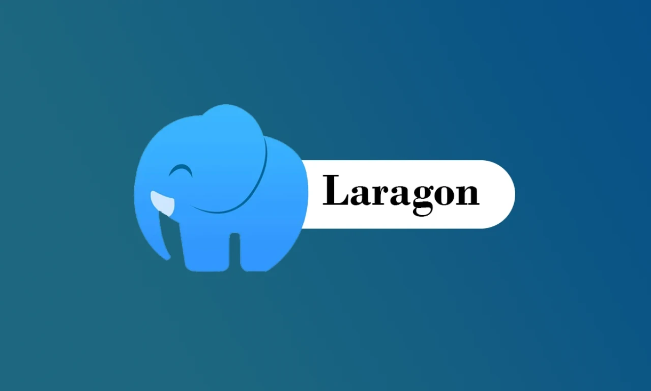 Alternatif Gratis Terbaik Pengganti Laragon Setelah Menjadi Berbayar