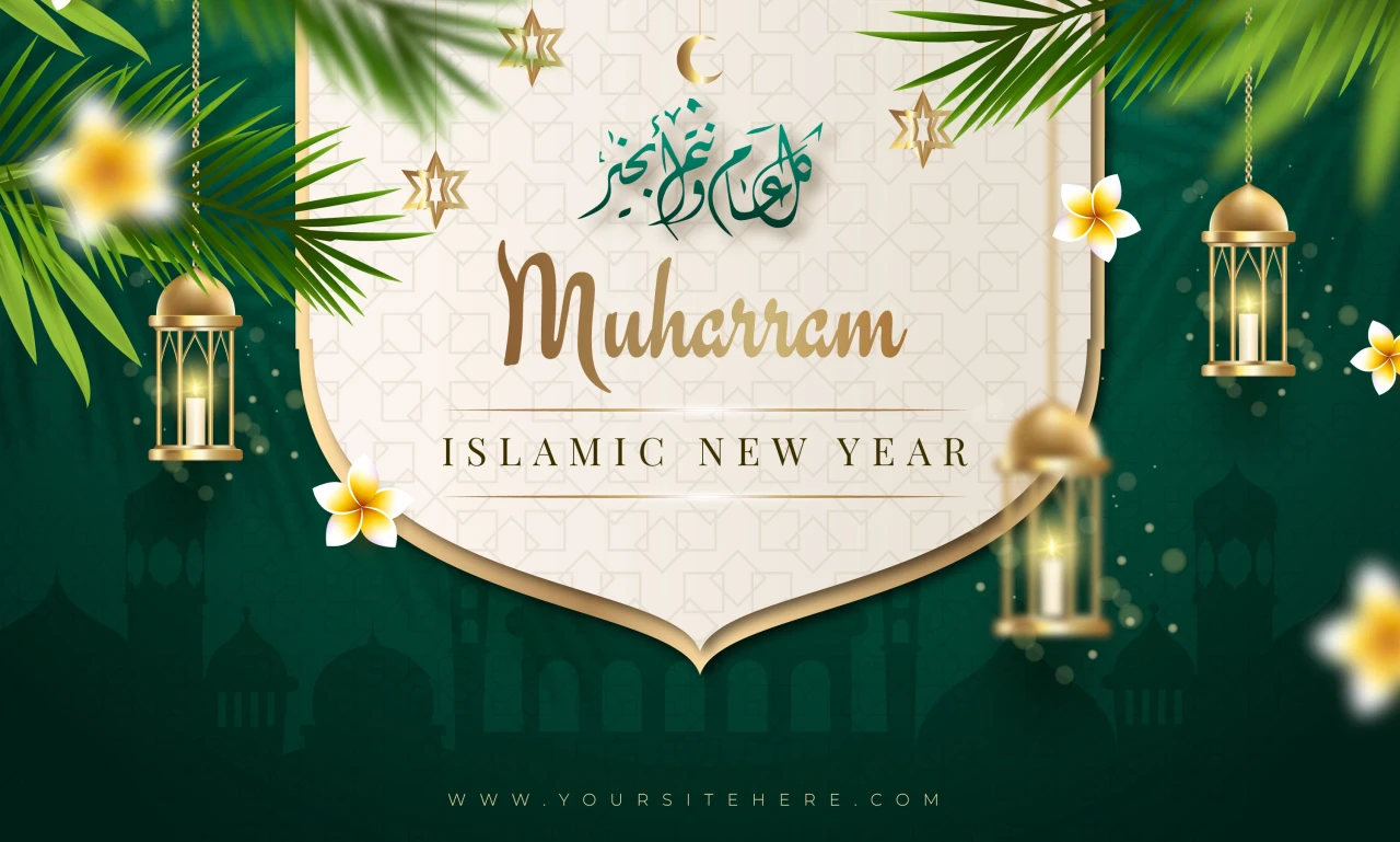 Keutamaan Bulan Muharram dan Amalan yang Dianjurkan Rasulullah