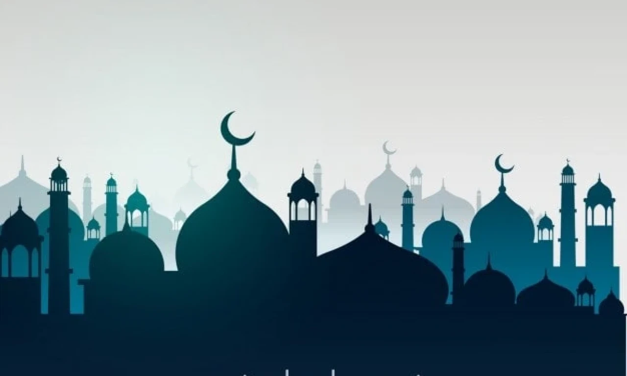 Nisfu Sya’ban: Tanggal, Amalan, Doa, dan Keutamaannya