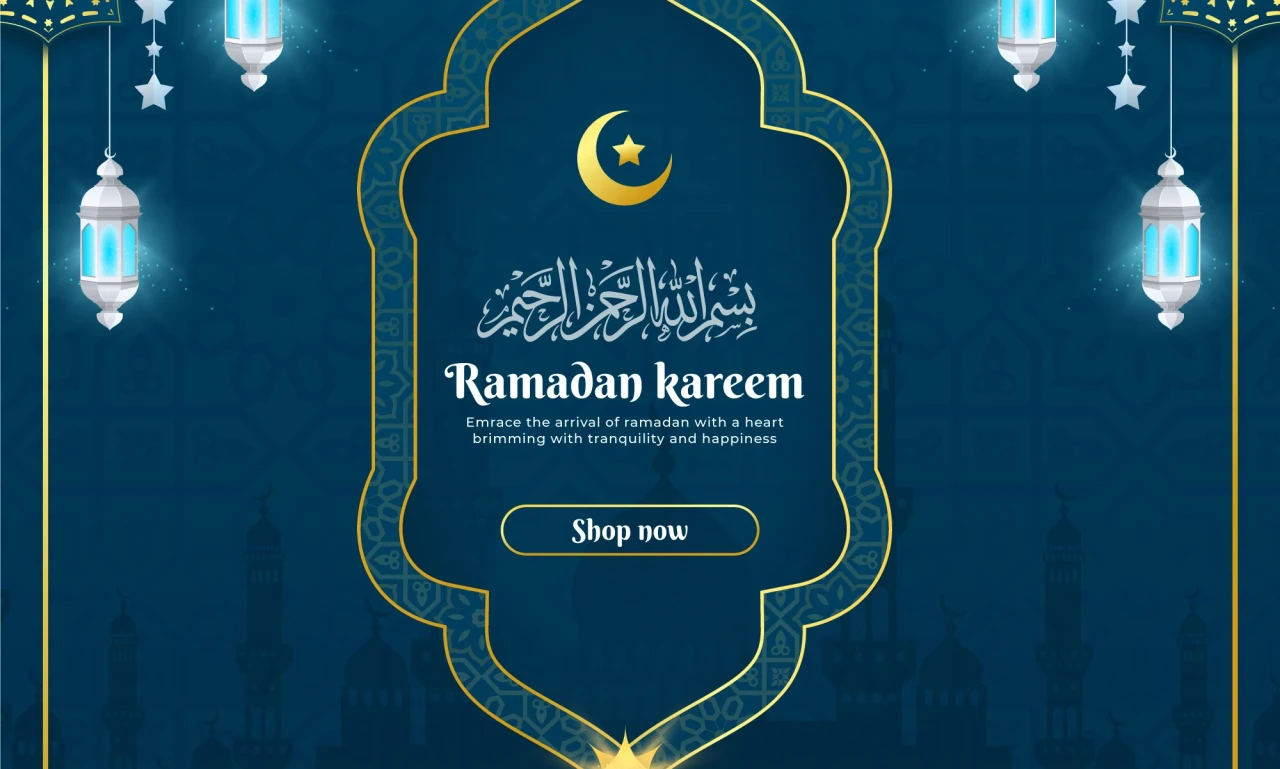 Niat Puasa Ramadan: Bacaan Lengkap Arab, Latin, Arti, dan Waktu Membacanya