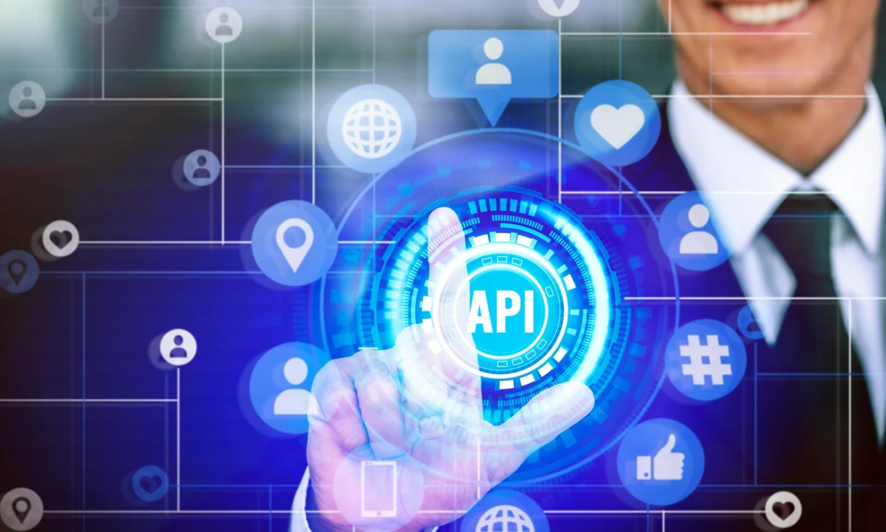 Open API Islami Gratis Terlengkap di Indonesia untuk Developer (Qur’an, Hadits, Doa, Jadwal Sholat)