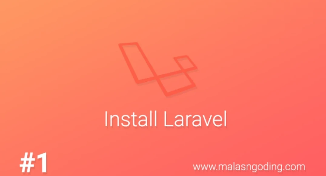 Aplikasi Mobile SIMDIKONLINE