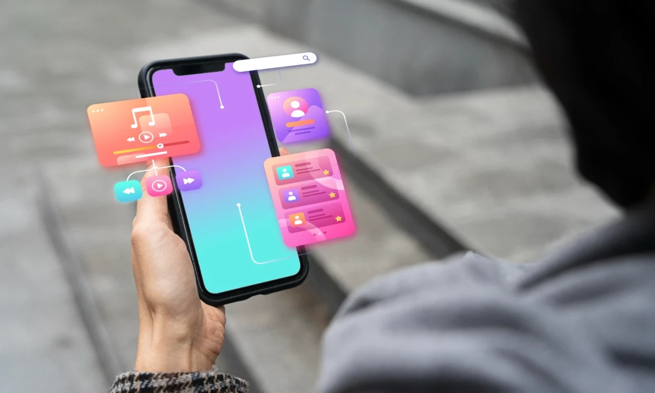 Cara Membuat Website Dapat Diakses Offline dengan Teknologi PWA