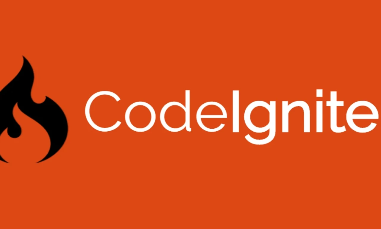 Cara Mencegah Multiple Login di Codeigniter 3 Menggunakan Ion Auth