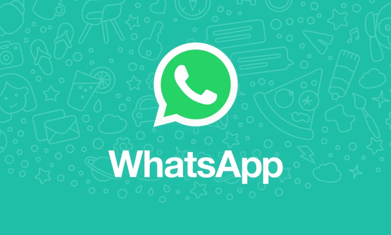 Cara Memasang Widget Whatsapp Gratis di Website dengan Mudah