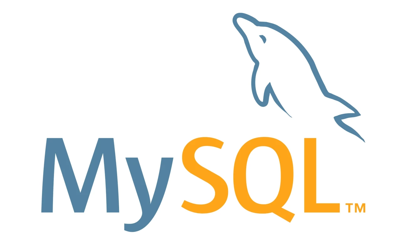 Cara Mengatasi Error ONLY_FULL_GROUP_BY di Database MySQL