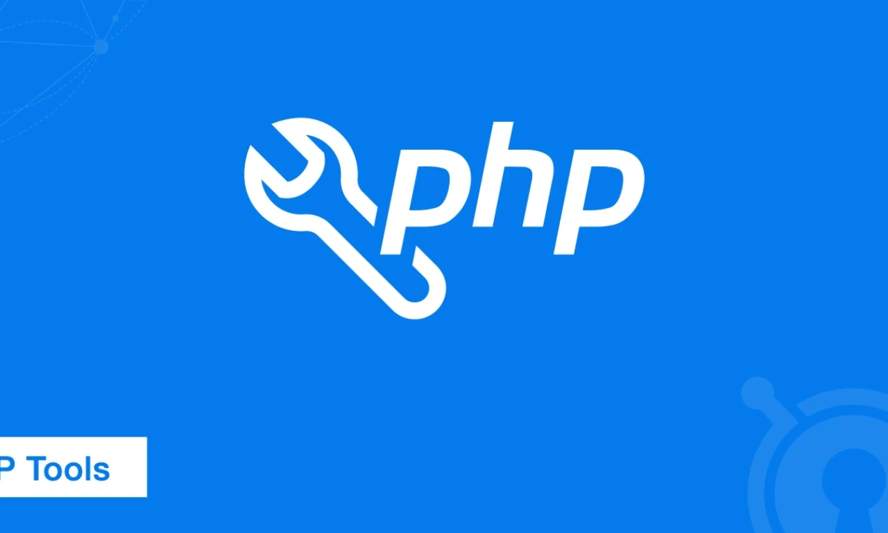 FlyEnv: Platform All-in-One untuk Pengembangan Aplikasi PHP Modern