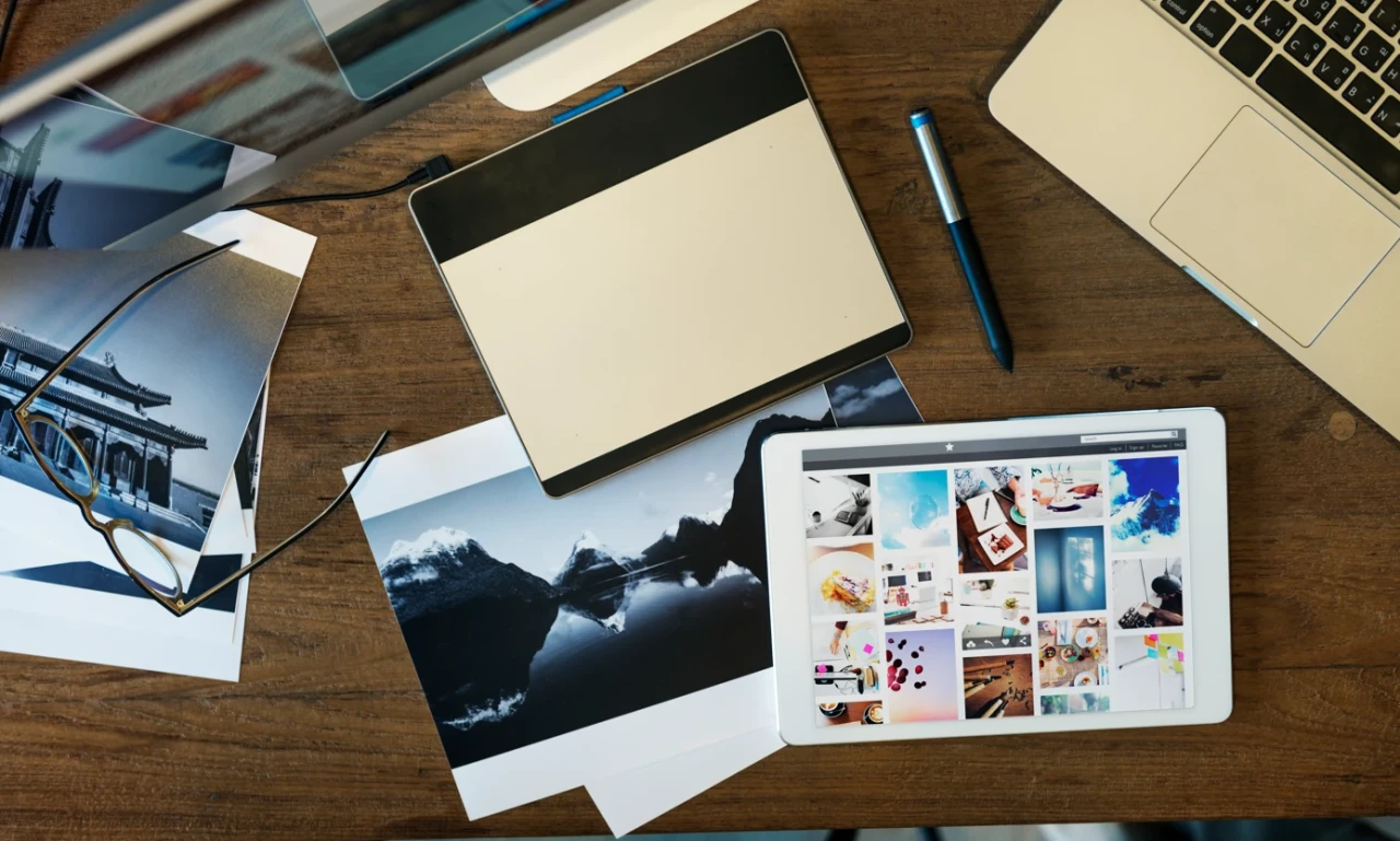 Immich – Solusi Self-Hosted Pengganti Google Photos