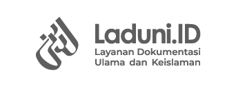 Laduni.id