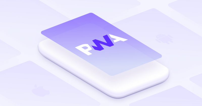 Cara Membuat Website Dapat Diakses Offline dengan Teknologi PWA