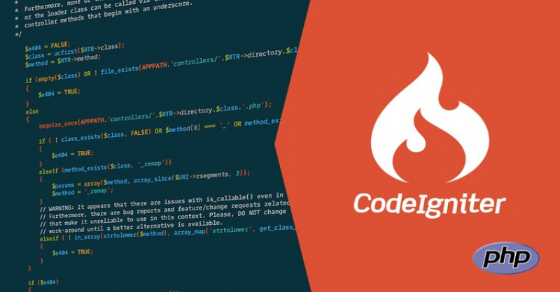 Cara Menggunakan Fitur Query Cache di Codeigniter