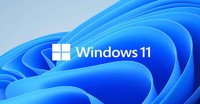 Tools untuk Mendeteksi Mengapa Komputer Tidak Support Windows 11