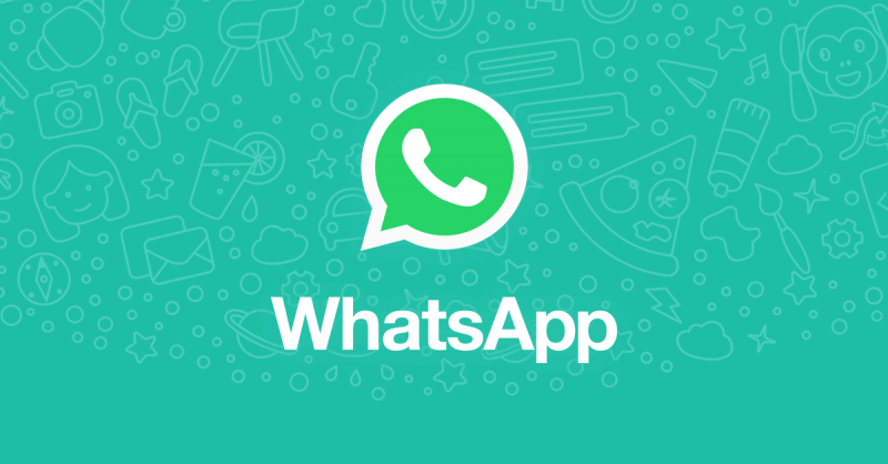 Cara Memasang Widget Whatsapp Gratis di Website dengan Mudah