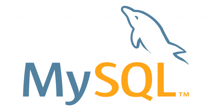 Cara Mengatasi Error ONLY_FULL_GROUP_BY di Database MySQL