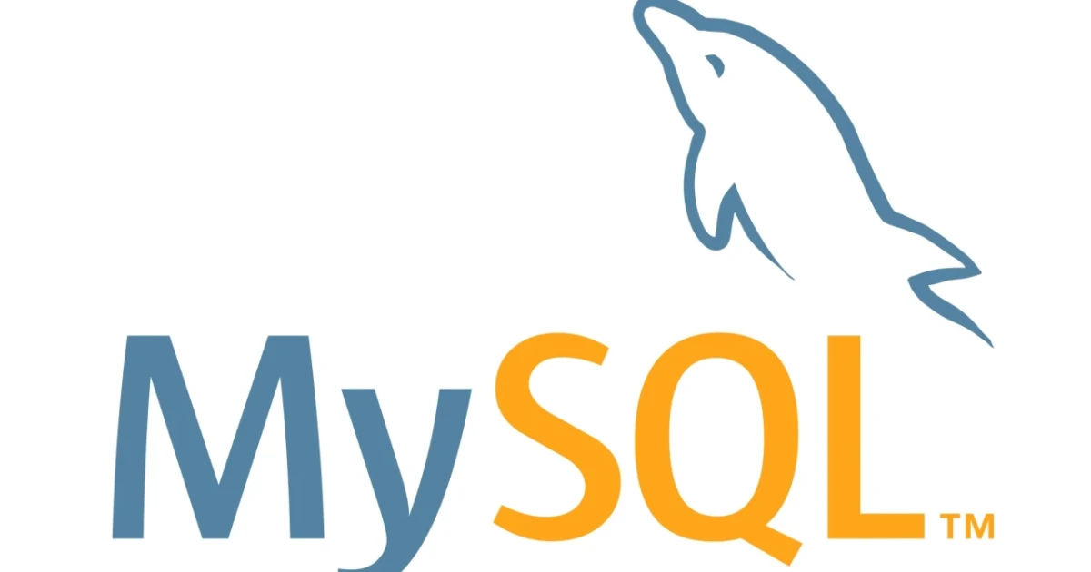 Cara Mengatasi Error ONLY_FULL_GROUP_BY di Database MySQL