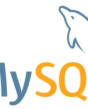 Cara Mengatasi Error ONLY_FULL_GROUP_BY di Database MySQL