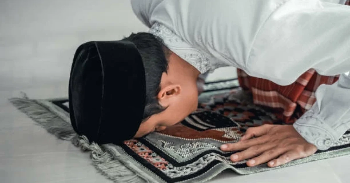 Cara Mengatasi Masalah Insomnia dan Doa Menurut Islam