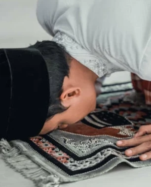 Cara Mengatasi Masalah Insomnia dan Doa Menurut Islam