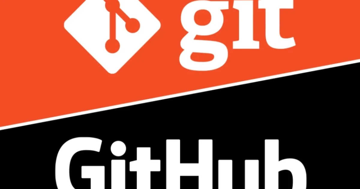 Cara Deploy dari Github/Gitlab Ke Server Menggunakan Webhook