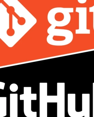 Cara Deploy dari Github/Gitlab Ke Server Menggunakan Webhook