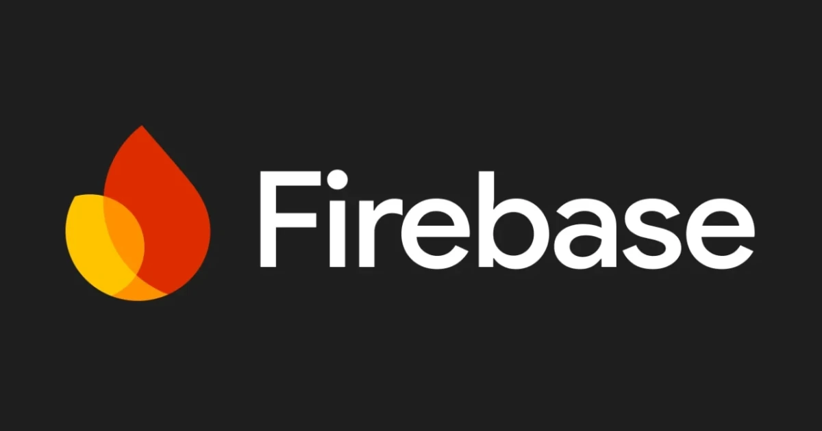 Cara mengirimkan notifikasi menggunakan Firebase Cloud Messaging (FCM) dengan PHP