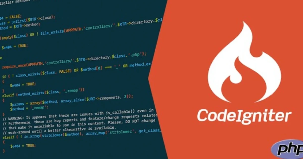 Cara Menggunakan Fitur Query Cache di Codeigniter