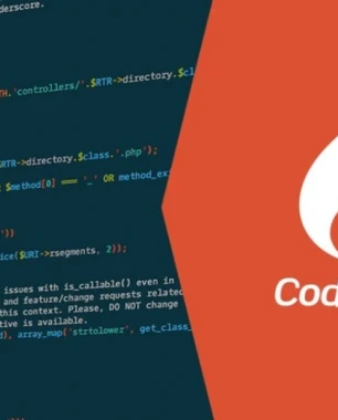 Cara Menggunakan Fitur Query Cache di Codeigniter