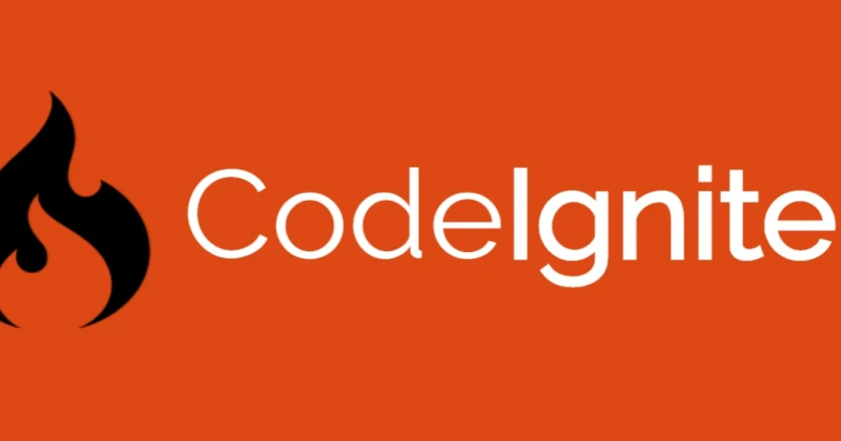 Cara Mencegah Multiple Login di Codeigniter 3 Menggunakan Ion Auth