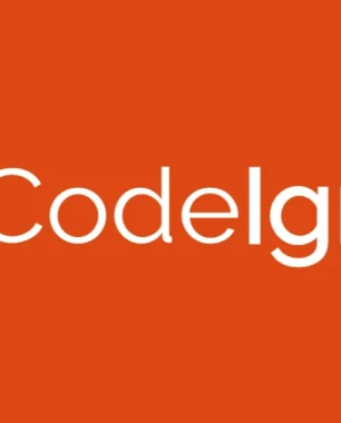 Cara Mencegah Multiple Login di Codeigniter 3 Menggunakan Ion Auth