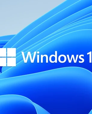 Tools untuk Mendeteksi Mengapa Komputer Tidak Support Windows 11