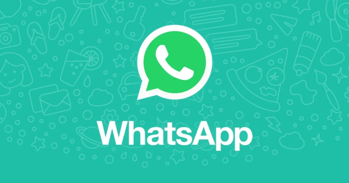 Cara Memasang Widget Whatsapp Gratis di Website dengan Mudah