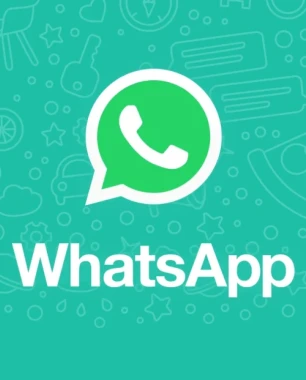 Cara Memasang Widget Whatsapp Gratis di Website dengan Mudah